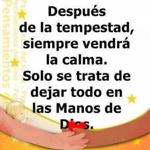 Meet your Posher, Norma